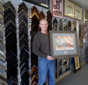Kip Bottomley Vernal, Utah