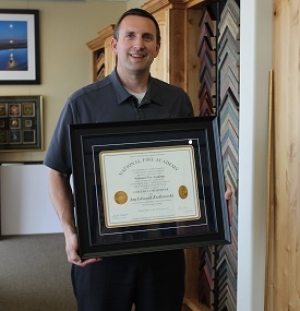 Jay Ziolkowski