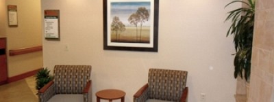 Commercial and Corporate Framing